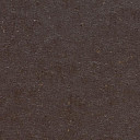 Линолеум Forbo Marmoleum Solid Cocoa 3581-358135 dark chocolate  | FLOORDEALER